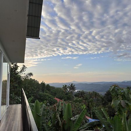 Mist Farm House Kudayattur Extérieur photo
